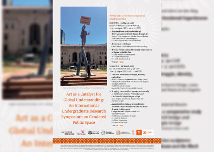 el-espacio-publico-con-perspectiva-de-genero