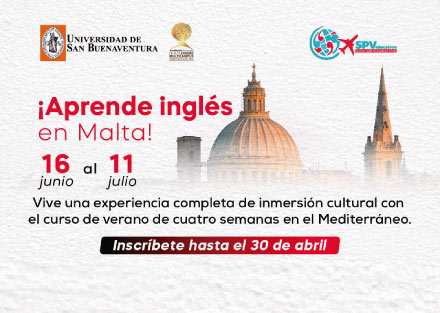 experiencia-de-inmersion-de-ingles-en-malta
