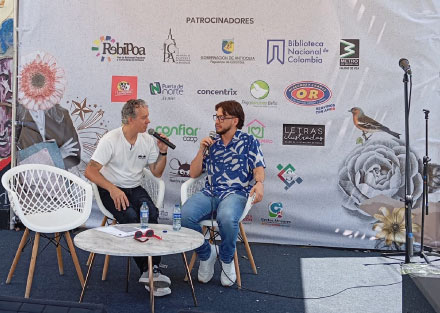 ganador-en-la-categoria-cuento