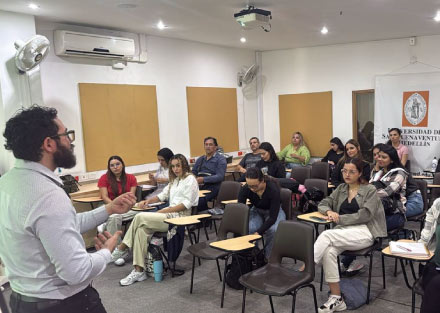 jornada-interdisciplinar-de-actualizacion-en-ciencias-forenses-infancia-y-feminicidio