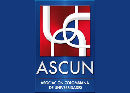 liderazgo-en-la-red-de-bienestar-de-antioquia-en-ascun