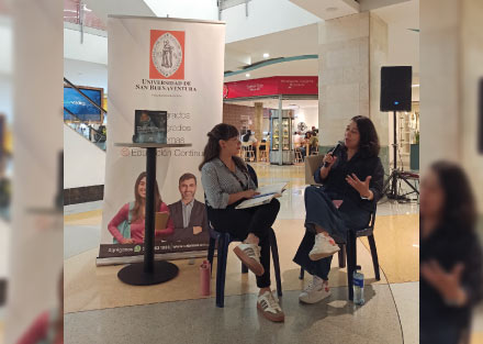 presentacion-del-libro-paisajes-educativos-en-la-planta-de-produccion