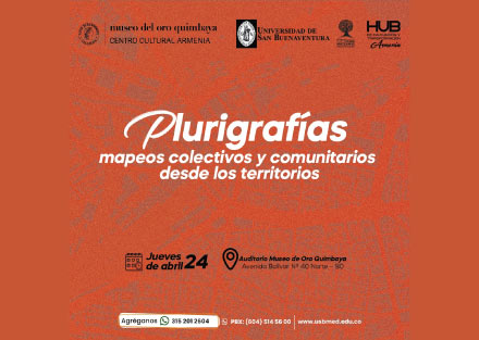 trazar-la-experiencia-desde-el-mapa