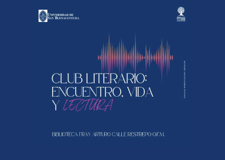 un-encuentro-con-la-literatura-el-podcast-que-cautiva-lectores