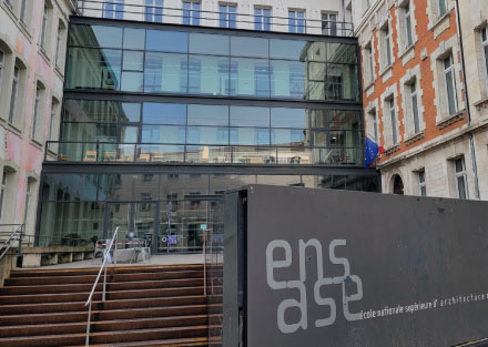 abierta-convocatoria-para-doble-titulacion-en-francia-dirigida-a-estudiantes-de-arquitectura