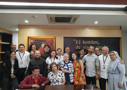 agradecimiento-especial-a-beatriz-elena-zapata-avendano