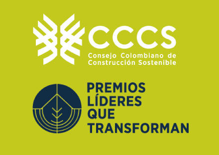 arquitectura-y-sostenibilidad-un-desafio-para-transformar-el-futuro