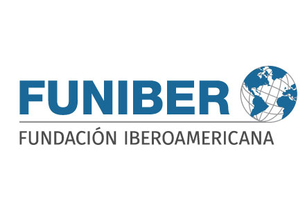 becas-de-maestrias-en-educacion-y-formacion-profesoral