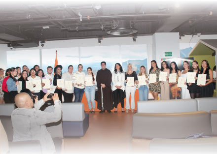 becas-por-excelencia-academica-2024