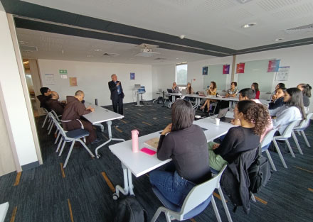 bienvenida-a-los-nuevos-colaboradores-bonaventurianos