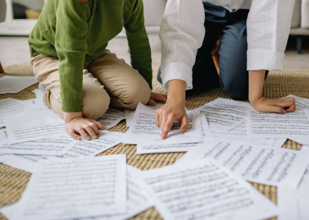 capsulas-del-comite-de-bioetica-no-8