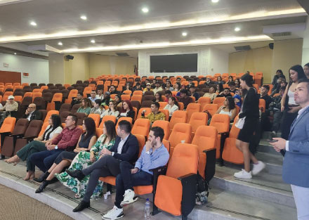 celebracion-del-dia-del-administrador-de-negocios