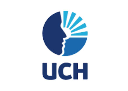 clases-espejo-y-curso-coil-con-la-universidad-de-ciencias-y-humanidades-peru