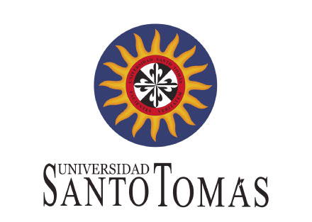 convocatoria-de-intercambio-en-bucaramanga