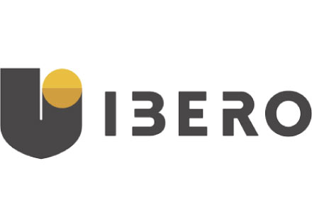 convocatoria-de-intercambio-en-la-corporacion-universitaria-iberoamericana-ibero-de-bogota