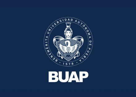 convocatoria-de-intercambio-en-la-universidad-autonoma-de-puebla-buap-01-2025