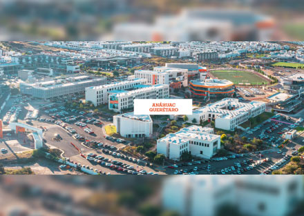 convocatoria-de-intercambio-en-universidad-anahuac-queretaro-mexico-2025-1