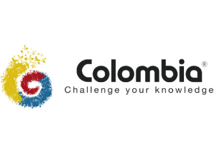 convocatoria-para-becas-calareo-ccyk-2025-2026