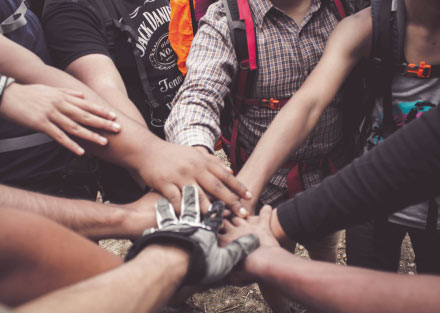 desafios-del-desarrollo-urbano-en-medellin