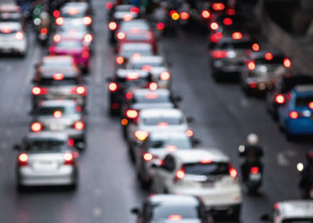 dia-sin-carro-y-sin-moto-en-la-seccional-medellin