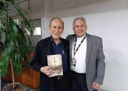 el-misterio-de-la-historia-y-el-problema-del-mal