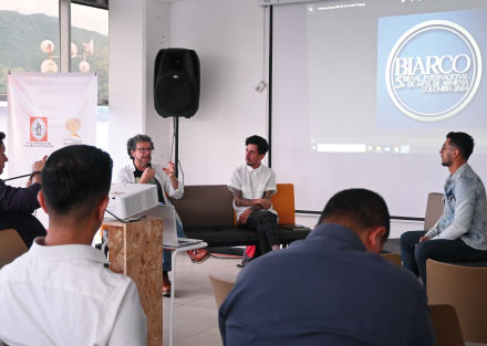 episodio-podcast-sobre-arte-e-inteligencia-artificial