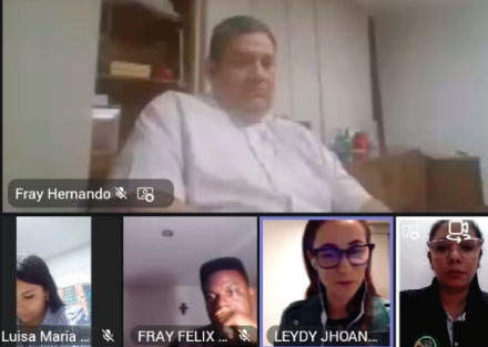 escuela-de-padres-para-la-orientacion-en-la-adolescencia