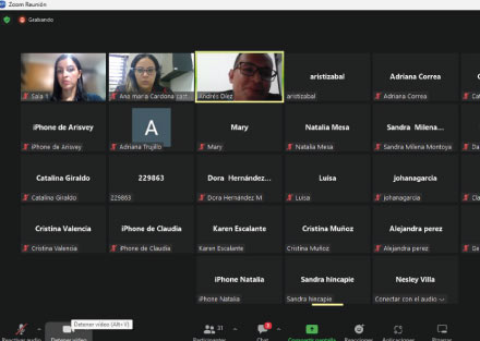 escuela-de-padres-para-la-responsabilidad-penal-adolescente