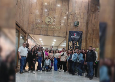 estudiantes-de-contaduria-publica-presentes-en-el-x-congreso-internacional-de-crimen-economico-y-fraude-financiero-y-contable