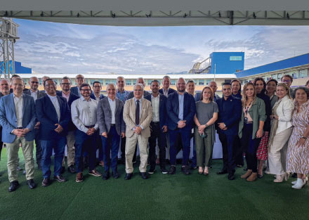 fortaleciendo-lazos-con-francia