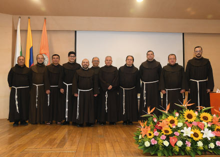 fue-ratificado-fray-ernesto-londono-orozco-ofm-como-rector-de-la-seccional-medellin