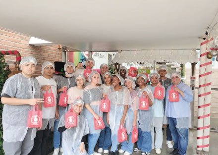 galletas-noel-innovacion-calidad-y-sostenibilidad-en-el-sector-alimenticio