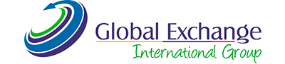 global-exchange