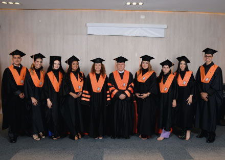 grados-en-ibague-2024-–-2