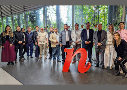 i-encuentro-2025-de-la-mesa-de-rectores-rucc