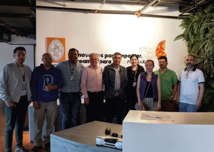 inicio-del-trabajo-colaborativo-con-el-club-de-empresarios-un-proyecto-innovador-para-el-desarrollo-empresarial-y-academico