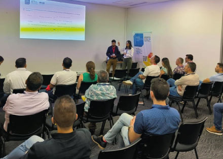 la-economia-circular-en-la-gestion-de-residuos-de-armenia-en-expocamacol