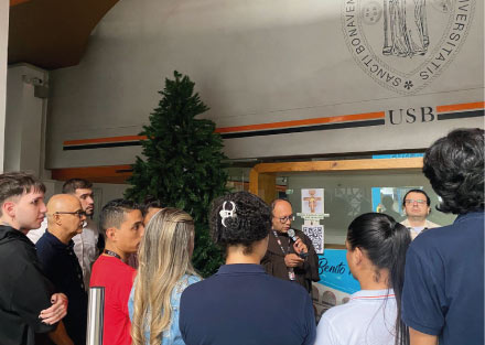 la-identidad-nos-une