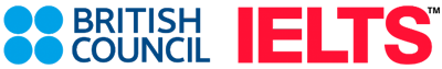 logo-ielts