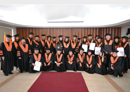 nuevos-profesionales-y-especialistas-en-armenia