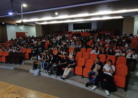 por-unas-mejores-pruebas-icfes