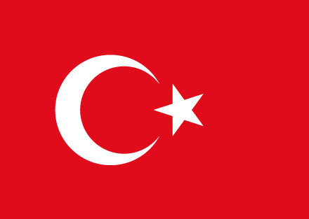 programa-de-lengua-turca-para-funcionarios-publicos-y-academicos-2024-2025