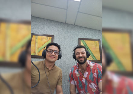 programa-radial-filosofia-de-la-calle