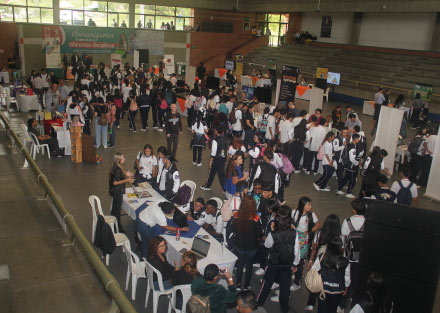 pronto-llega-el-full-day