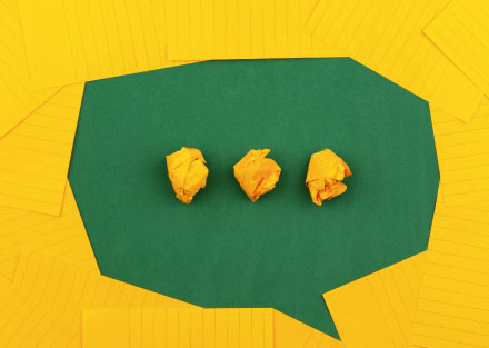 trabajando-para-mejorar-la-experiencia-de-nuestros-usuarios