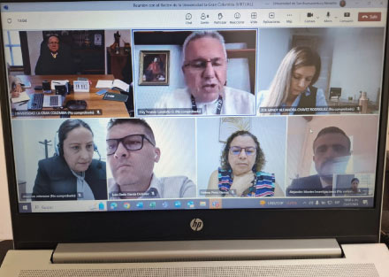 trabajo-colaborativo-interinstitucional-para-antioquia-y-el-quindio