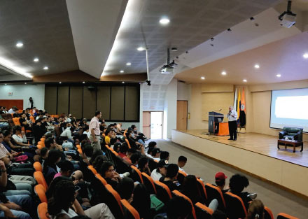 vision-cristiana-y-franciscana-de-la-economia-reflexionando-sobre-las-nuevas-economias