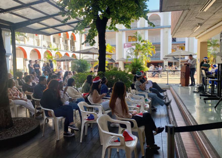 vivamos-el-espiritu-navideno