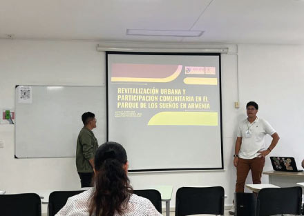 xiv-encuentro-regional-de-semilleros-de-investigacion-–-rredsi