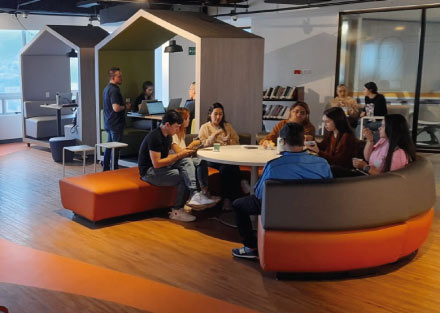 1ra-maraton-de-posgrados